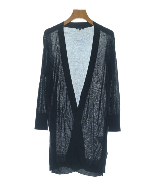 インディヴィ(INDIVI)のINDIVI カーディガン
