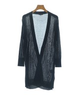 INDIVI カーディガン