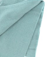 INDIVI（インディヴィ）マフラー 青 サイズ:- レディース/2200620718042