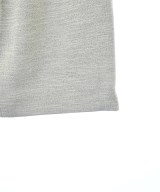 INDIVI（インディヴィ）ひざ丈スカート グレー サイズ:34(XS位) レディース/2200611178039