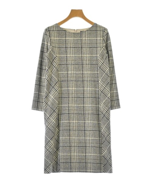 インディヴィ(INDIVI)のINDIVI ワンピース