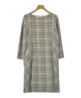 INDIVI ワンピース