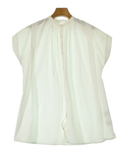 インディヴィ(INDIVI)のINDIVI ブラウス