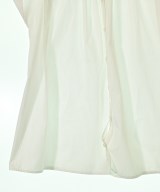 INDIVI（インディヴィ）ブラウス 白 サイズ:34(XS位) レディース/2200611178084