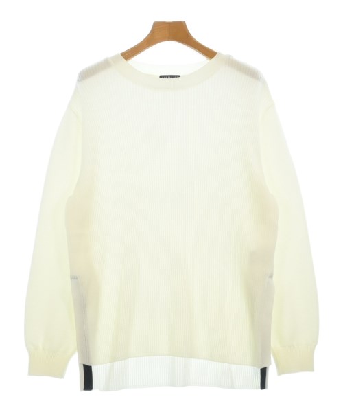 インディヴィ(INDIVI)のINDIVI ニット・セーター