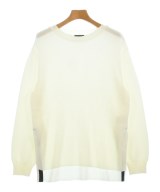 INDIVI ニット・セーター