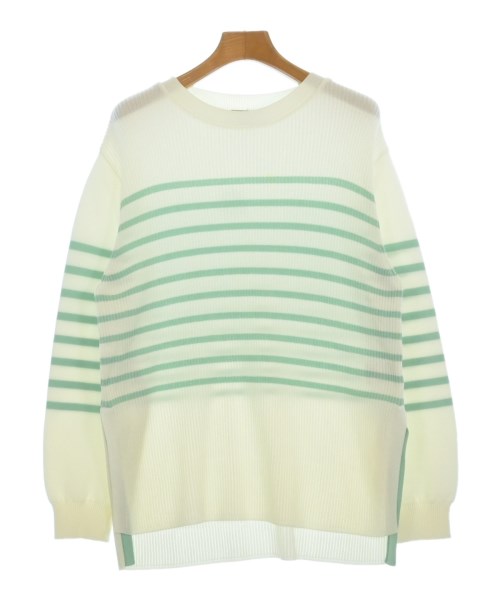 インディヴィ(INDIVI)のINDIVI ニット・セーター