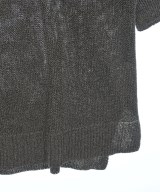 INDIVI（インディヴィ）ニット・セーター グレー サイズ:38(M位) レディース/2200611178121
