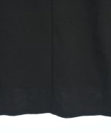 INDIVI（インディヴィ）Tシャツ・カットソー 黒 サイズ:34(XS位) レディース/2200611178138