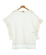 INDIVI Tシャツ・カットソー