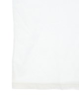 INDIVI（インディヴィ）Tシャツ・カットソー 白 サイズ:34(XS位) レディース/2200611178152