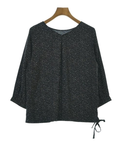 INDIVI（インディヴィ）その他 黒 サイズ:05/05(XXS位) レディース/2200613827010