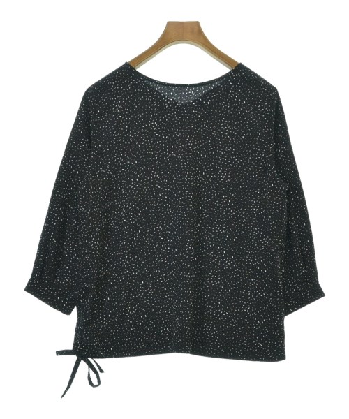 INDIVI（インディヴィ）その他 黒 サイズ:05/05(XXS位) レディース/2200613827010