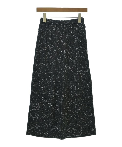 INDIVI（インディヴィ）その他 黒 サイズ:05/05(XXS位) レディース/2200613827010