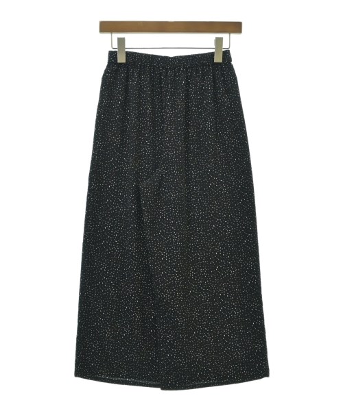 INDIVI（インディヴィ）その他 黒 サイズ:05/05(XXS位) レディース/2200613827010