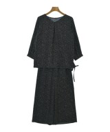 INDIVI（インディヴィ）その他 黒 サイズ:05/05(XXS位) レディース/2200613827010