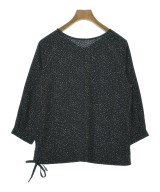 INDIVI（インディヴィ）その他 黒 サイズ:05/05(XXS位) レディース/2200613827010