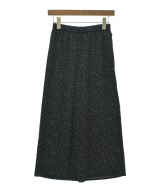 INDIVI（インディヴィ）その他 黒 サイズ:05/05(XXS位) レディース/2200613827010