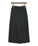 INDIVI（インディヴィ）その他 黒 サイズ:05/05(XXS位) レディース/2200613827010