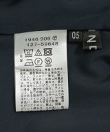 INDIVI（インディヴィ）その他 黒 サイズ:05/05(XXS位) レディース/2200613827010