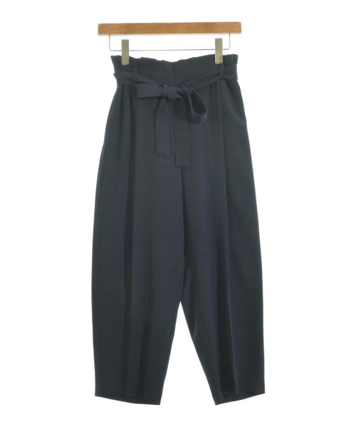 インディヴィ(INDIVI)のINDIVI パンツ（その他）