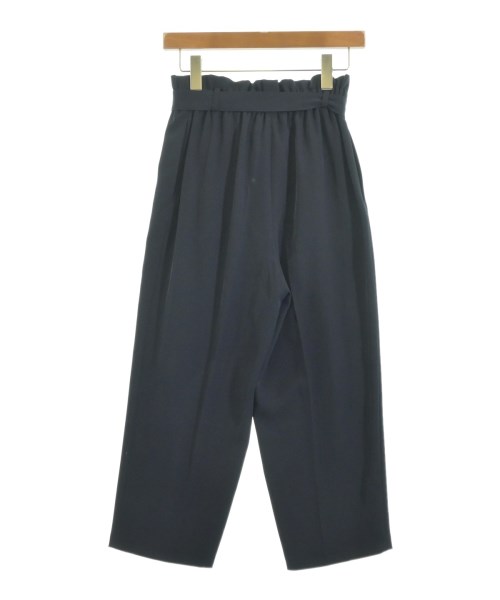 INDIVI（インディヴィ）その他 紺 サイズ:05(XXS位) レディース/2200613827102