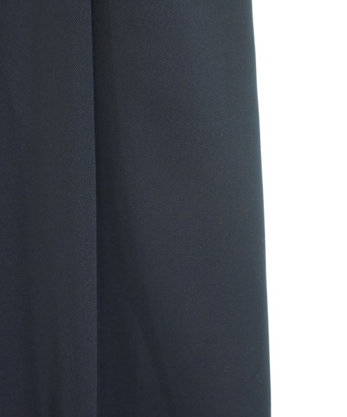 INDIVI（インディヴィ）その他 紺 サイズ:05(XXS位) レディース/2200613827102