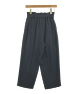 INDIVI（インディヴィ）その他 紺 サイズ:05(XXS位) レディース/2200613827102