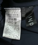 INDIVI（インディヴィ）その他 紺 サイズ:05(XXS位) レディース/2200613827102