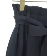 INDIVI（インディヴィ）その他 紺 サイズ:05(XXS位) レディース/2200613827102