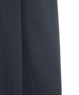 INDIVI（インディヴィ）その他 紺 サイズ:05(XXS位) レディース/2200613827102