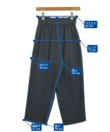 INDIVI（インディヴィ）その他 紺 サイズ:05(XXS位) レディース/2200613827102