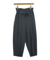 INDIVI パンツ（その他）