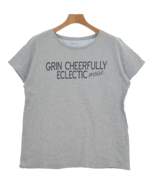 インディヴィ(INDIVI)のINDIVI Tシャツ・カットソー