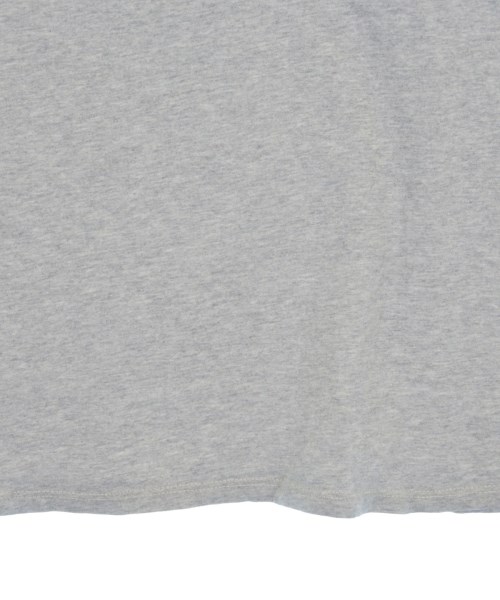 INDIVI（インディヴィ）Tシャツ・カットソー グレー サイズ:38(M位) レディース/2200624471080