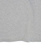 INDIVI（インディヴィ）Tシャツ・カットソー グレー サイズ:38(M位) レディース/2200624471080