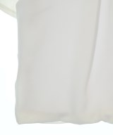 INDIVI（インディヴィ）ブラウス 白 サイズ:36(S位) レディース/2200611042057