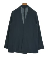 INDIVI（インディヴィ）テーラードジャケット 紺 サイズ:38(M位) レディース/2200615015026