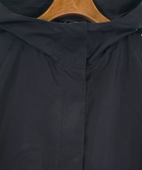 INDIVI（インディヴィ）マウンテンパーカー 紺 サイズ:05(XXS位) レディース/2200615020037