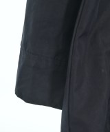 INDIVI（インディヴィ）マウンテンパーカー 紺 サイズ:05(XXS位) レディース/2200615020037