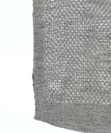 INDIVI（インディヴィ）ベスト グレー サイズ:38(M位) レディース/2200616900048