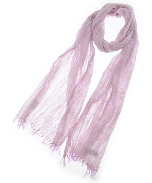 インディヴィ(INDIVI)のINDIVI ストール