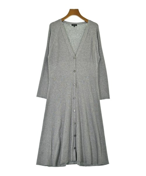 インディヴィ(INDIVI)のINDIVI ワンピース