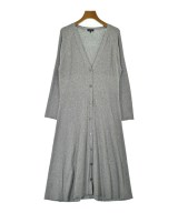 INDIVI ワンピース