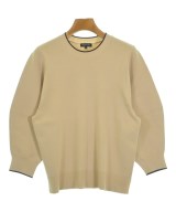 INDIVI ニット・セーター