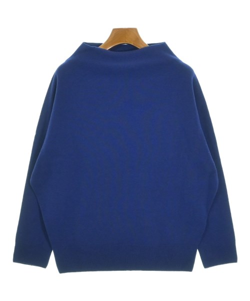 インディヴィ(INDIVI)のINDIVI ニット・セーター