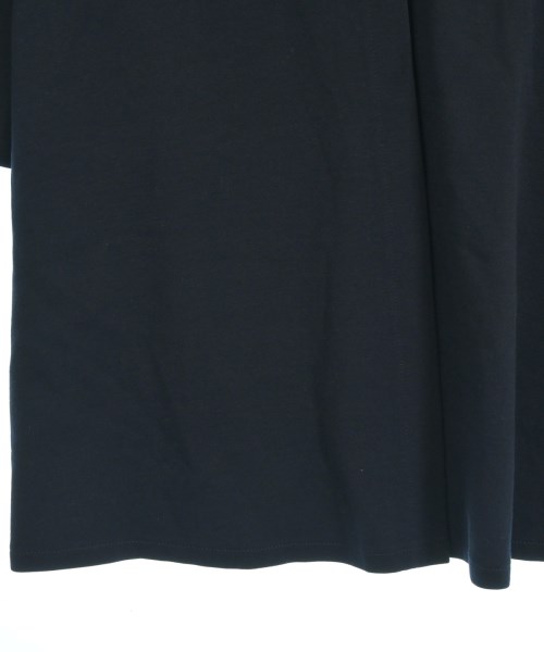 INDIVI（インディヴィ）カーディガン 紺 サイズ:36(S位) レディース/2200617053071