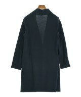 INDIVI（インディヴィ）カーディガン 紺 サイズ:36(S位) レディース/2200617053071