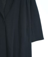 INDIVI（インディヴィ）カーディガン 紺 サイズ:36(S位) レディース/2200617053071