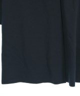 INDIVI（インディヴィ）カーディガン 紺 サイズ:36(S位) レディース/2200617053071